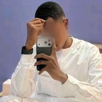 soultan____nariya