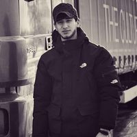 777muradoov