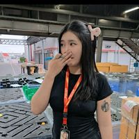 sukandachosungnoe