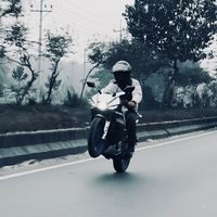 esham_2.0