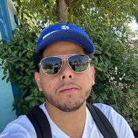 a.soares010