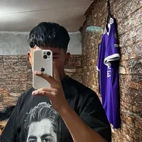 original sound - yalico518