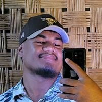davey_99