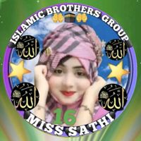 নিজস্ব শব্দ