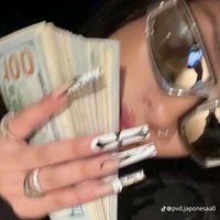 andreina_delvalle