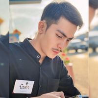 rbang172546