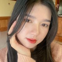 khamkhai_2121