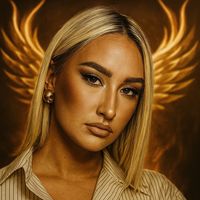 fernandezova_