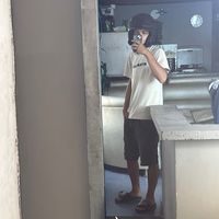 jeanpierrelozada1