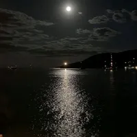 original sound - zooo123zooo