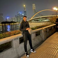 sohaib_ben35