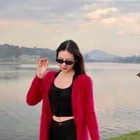 nhạc nền - Đoàn Thị Ngọc Hân