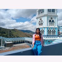 rosado_kari_11