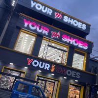 your_.shoes