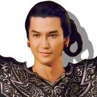 original sound - 🍏.👑 <2.2M>