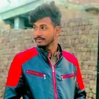 adilgillgadil