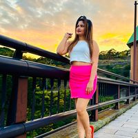 shalu_ara