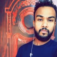 hussein241093