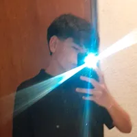 original sound - damianw8ie