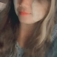 original sound - aungko93285