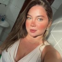 florahelena1