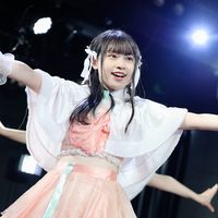 オリジナル楽曲 - ましゅまろ🐰👑🍡