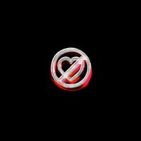dzth01