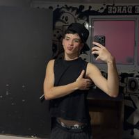 marceroodriguezz