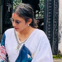 manisha16musi