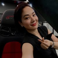 sandy_porschelife