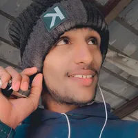 original sound - tauqeerhussain923