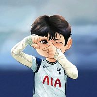 suara asli - Raihan???