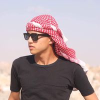 abboud_gamer