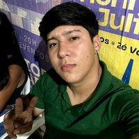 caiozin_feitosa