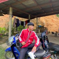ggvbjddjbbgghdjdj