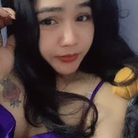sreysat168