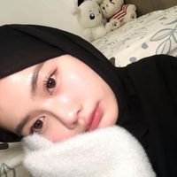 tiyayeyo
