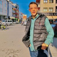 cengiz_56_73
