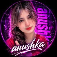 anushka__403