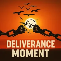 original sound - blessedtiktoker