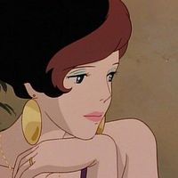 オリジナル楽曲 - ぱるころっそ