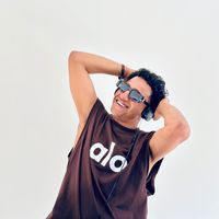 dj.a.samara