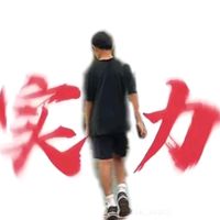 wangjun03_21
