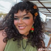 zully_zu
