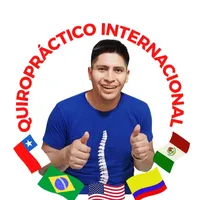 original sound - deyvisayuda