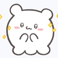 aoikun0902