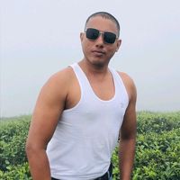 saraddhungana795