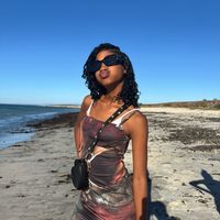 desnique.moya