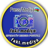 original sound - fakt.mediya
