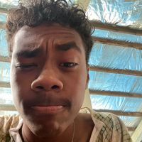 yaaya_ney